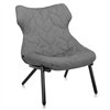 Butaca Foliage Kartell