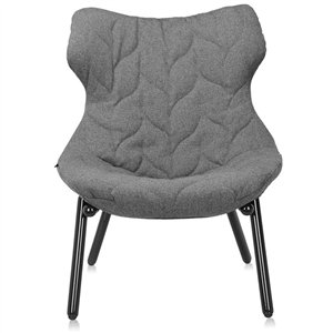 Butaca Foliage Kartell