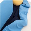 Sofá cama Oblò Campeggi