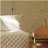 Sillón cama Micia Campeggi
