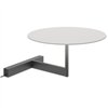 Lámpara sobremesa Flat Vibia