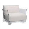 Butaca Pop Outdoor Kartell