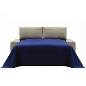 Sofá cama O·scià Campeggi