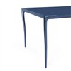 Mesa Albert Kartell