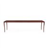 Mesa Albert Kartell