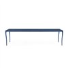 Mesa Albert Kartell