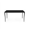 Mesa Albert Kartell