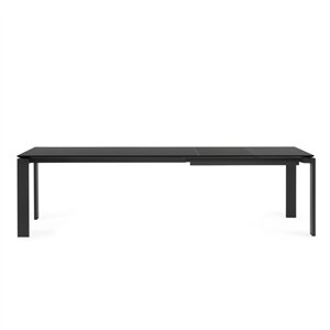 Mesa Four Extensible Kartell