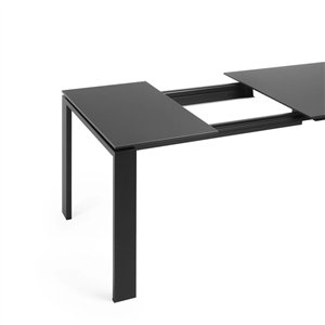 Mesa Four Extensible Kartell