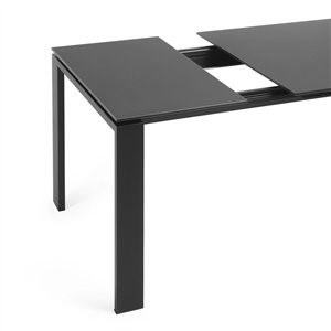 Mesa Four Extensible Kartell