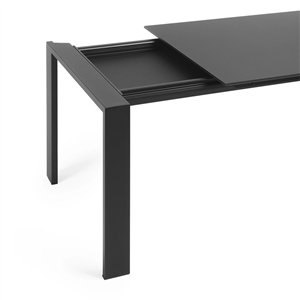 Mesa Four Extensible Kartell