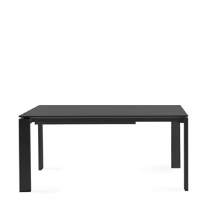 Mesa Four Extensible Kartell