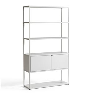 Librería New Order Combination 502 Hay
