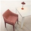 Mesa Four Outdoor Kartell