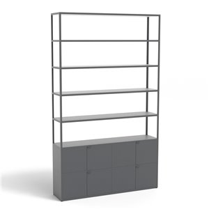 Librería New Order Combination 702 Hay