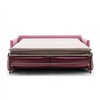 Sofá cama Soft Campeggi