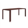 Mesa Four Kartell