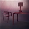 Mesa Four Kartell