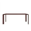 Mesa Four Kartell