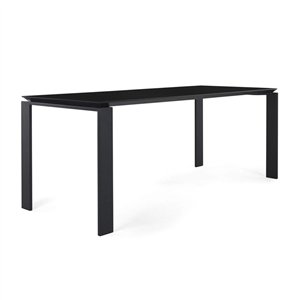 Mesa Four Ceramic Kartell