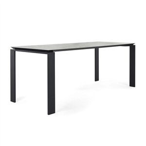 Mesa Four Ceramic Kartell