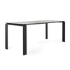 Mesa Four Ceramic Kartell
