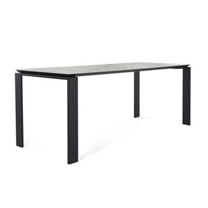 Mesa Four Ceramic Kartell