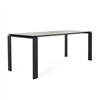 Mesa Four Ceramic Kartell