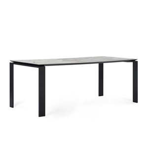 Mesa Four Ceramic Kartell
