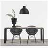 Mesa Four Ceramic Kartell