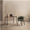 Escritorio Lunat Kartell