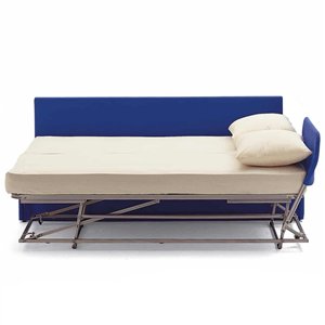 Sofá cama Sky Tre Campeggi