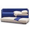 Sofá cama Sky Tre Campeggi
