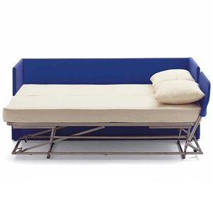 Sofá cama Sky Tre Campeggi
