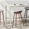 Mesa alta New Order Hay