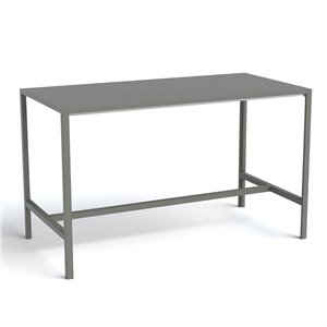 Mesa alta New Order Hay