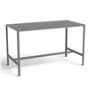 Mesa alta New Order Hay