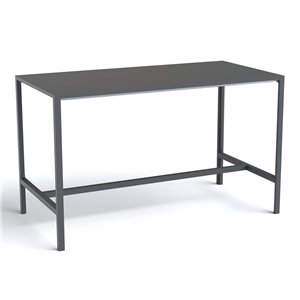 Mesa alta New Order Hay