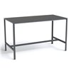 Mesa alta New Order Hay