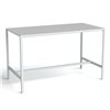 Mesa alta New Order Hay