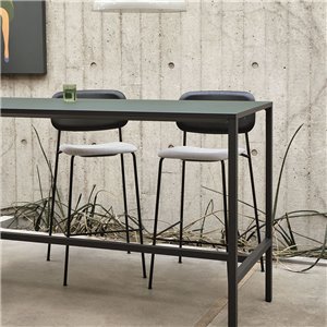 Mesa alta New Order Hay
