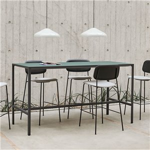 Mesa alta New Order Hay