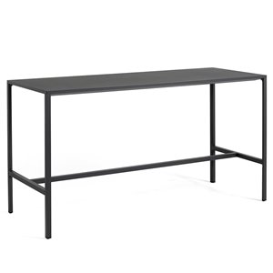Mesa alta New Order Hay