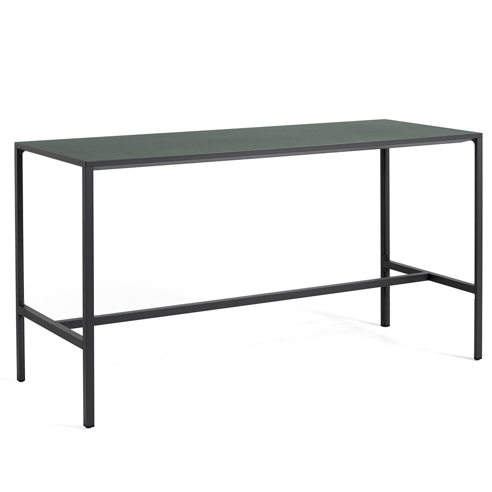Mesa alta New Order Hay