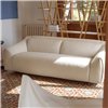 Sofá cama Tango Campeggi