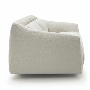 Sofá cama Tango Campeggi