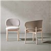 Sillón RC Wood Blasco&Vila