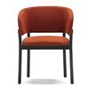 Sillón RC Wood Blasco&Vila