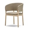 Sillón RC Wood Blasco&Vila