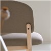 Sillón RC Wood Blasco&Vila